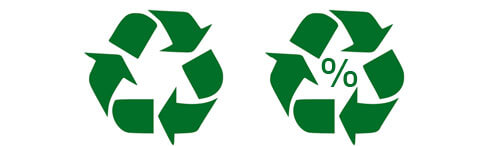 reciclable-reciclado