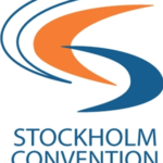 Conferencia ONU stockholm